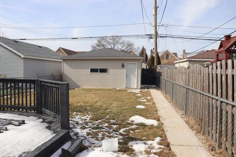 listing image 30