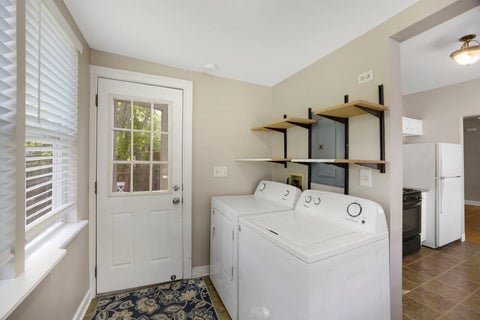 Tiny photo for 1349 Floresta VIS, Crystal Lake, IL 60014 (MLS # 12644536)
