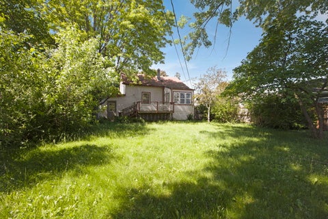 Tiny photo for 1349 Floresta VIS, Crystal Lake, IL 60014 (MLS # 12644536)