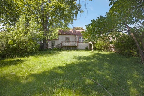 Tiny photo for 1349 Floresta VIS, Crystal Lake, IL 60014 (MLS # 12644536)