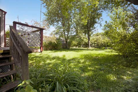 Tiny photo for 1349 Floresta VIS, Crystal Lake, IL 60014 (MLS # 12644536)
