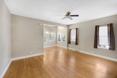 Tiny photo for 1349 Floresta VIS, Crystal Lake, IL 60014 (MLS # 12644536)