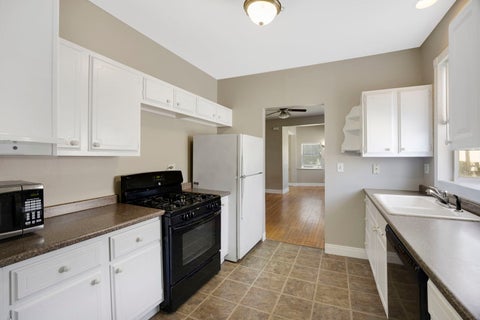 Tiny photo for 1349 Floresta VIS, Crystal Lake, IL 60014 (MLS # 12644536)