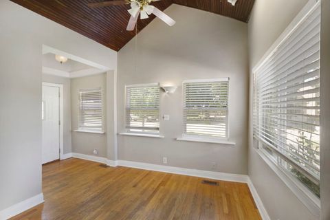 Tiny photo for 1349 Floresta VIS, Crystal Lake, IL 60014 (MLS # 12644536)