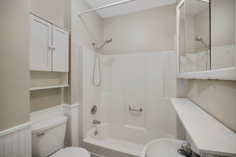 Tiny photo for 1349 Floresta VIS, Crystal Lake, IL 60014 (MLS # 12644536)