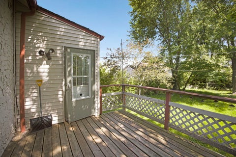 Tiny photo for 1349 Floresta VIS, Crystal Lake, IL 60014 (MLS # 12644536)