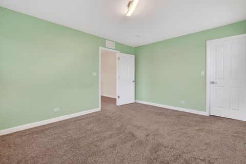 Tiny photo for 12807 Timber Wood Circle, Plainfield, IL 60585 (MLS # 12651687)