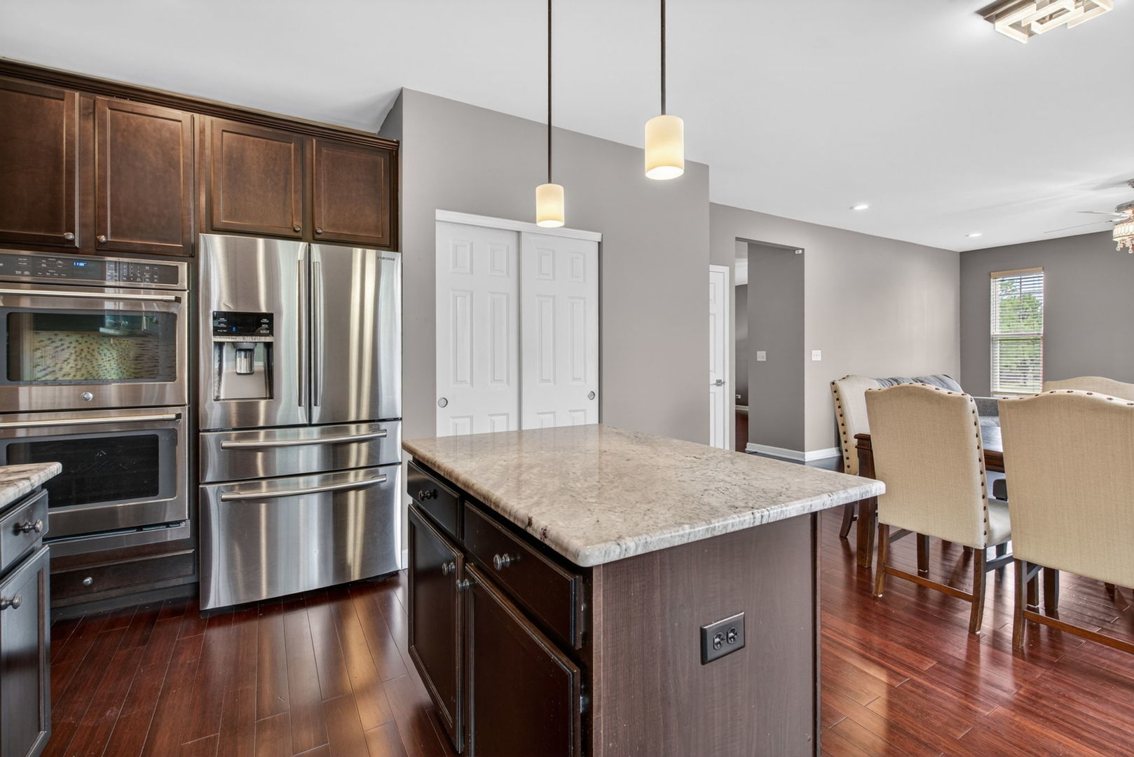 12807 Timber Wood Circle