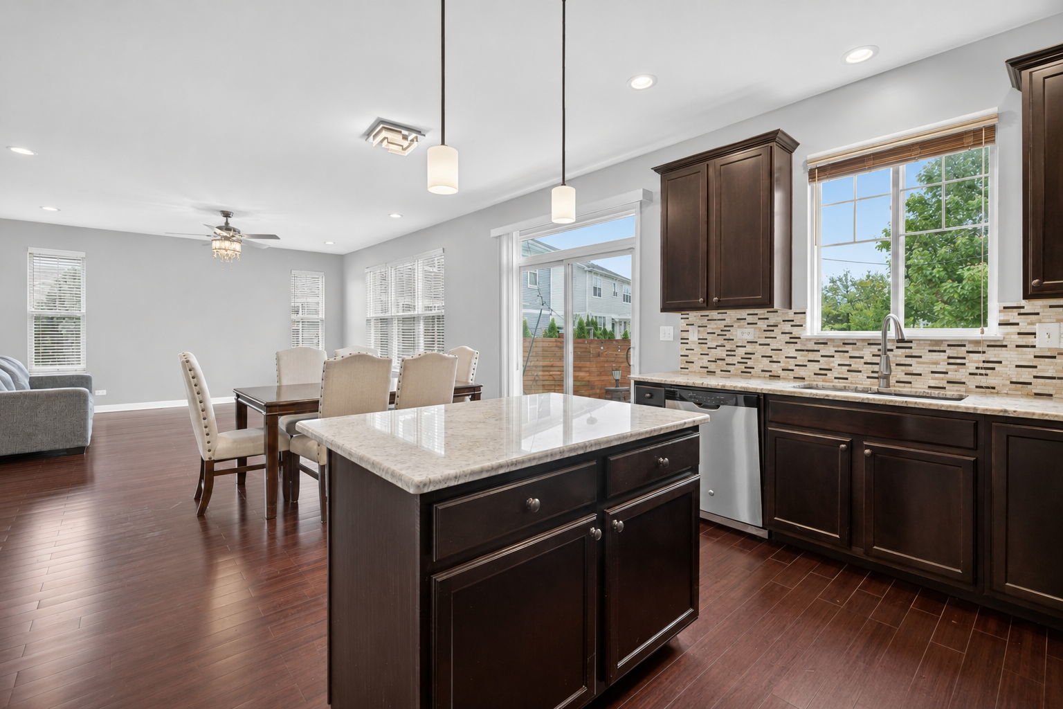 12807 Timber Wood Circle