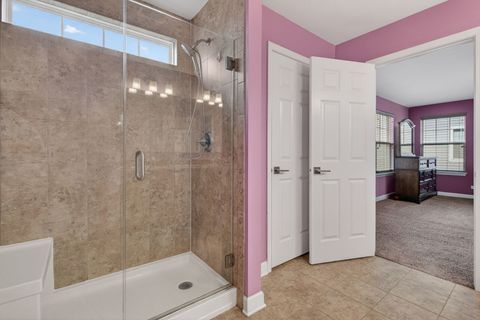 Tiny photo for 12807 Timber Wood Circle, Plainfield, IL 60585 (MLS # 12651687)