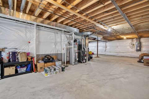 Tiny photo for 12807 Timber Wood Circle, Plainfield, IL 60585 (MLS # 12651687)