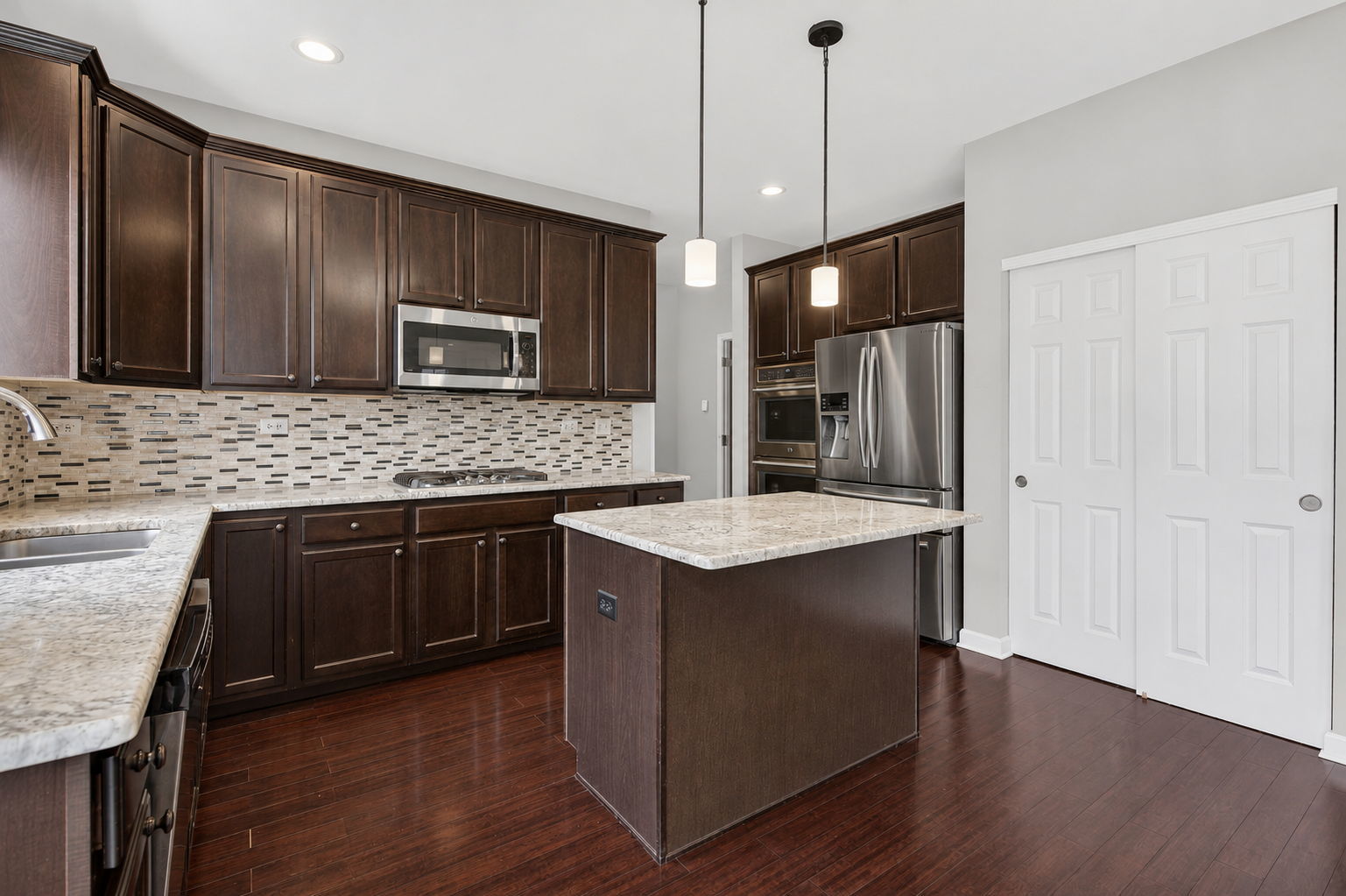 12807 Timber Wood Circle