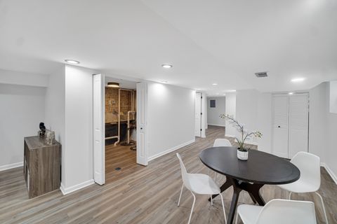 Tiny photo for 1707 E 93rd Street, Chicago, IL 60617 (MLS # 12504876)