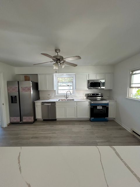 Tiny photo for 294 Oak Avenue, Wood Dale, IL 60191 (MLS # 12492791)