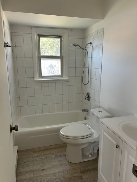 Tiny photo for 294 Oak Avenue, Wood Dale, IL 60191 (MLS # 12492791)