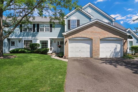 Townhouse in Gurnee IL 93 Bristol Court.jpg