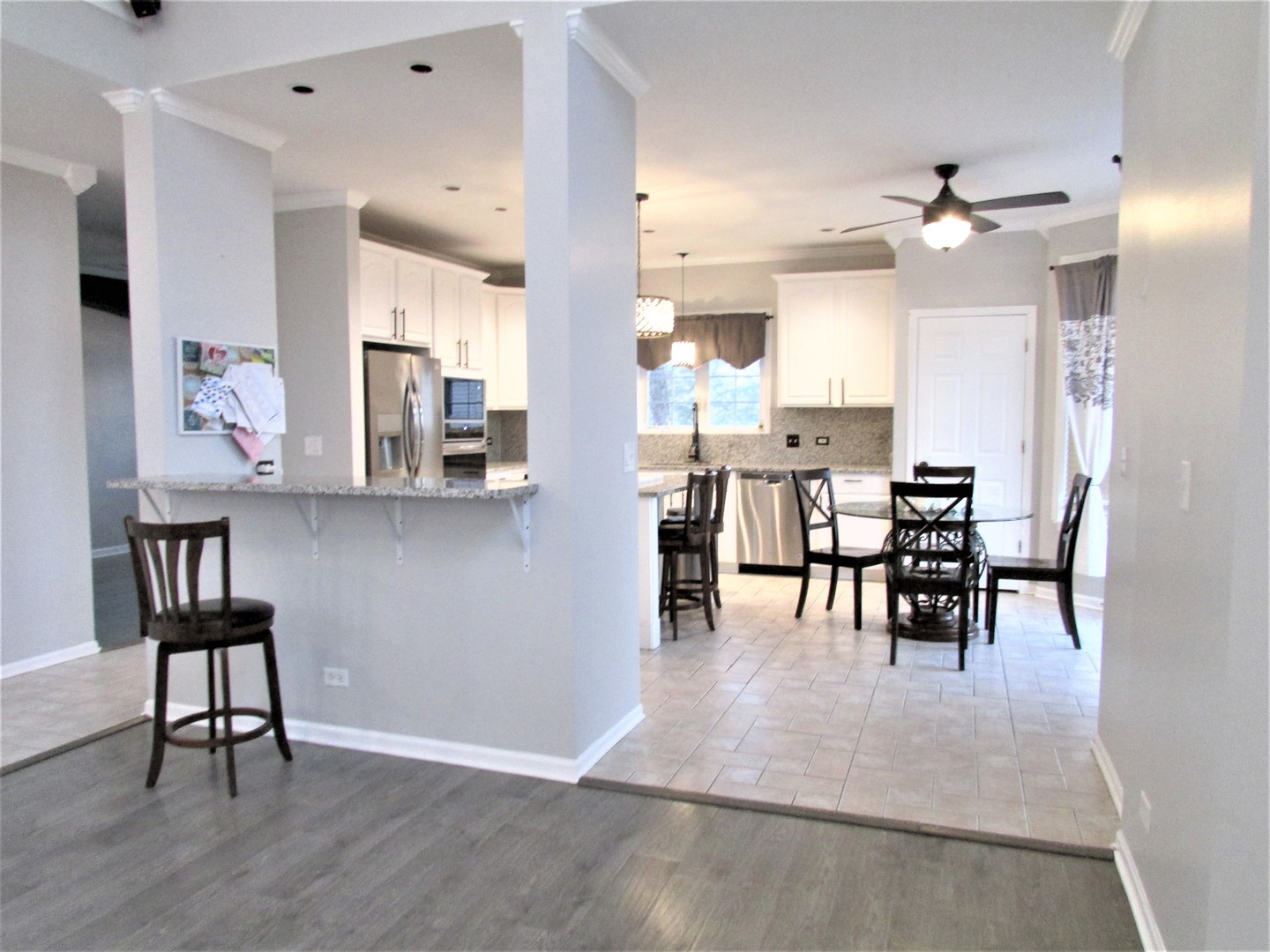 18627 W LAZY ACRE Road