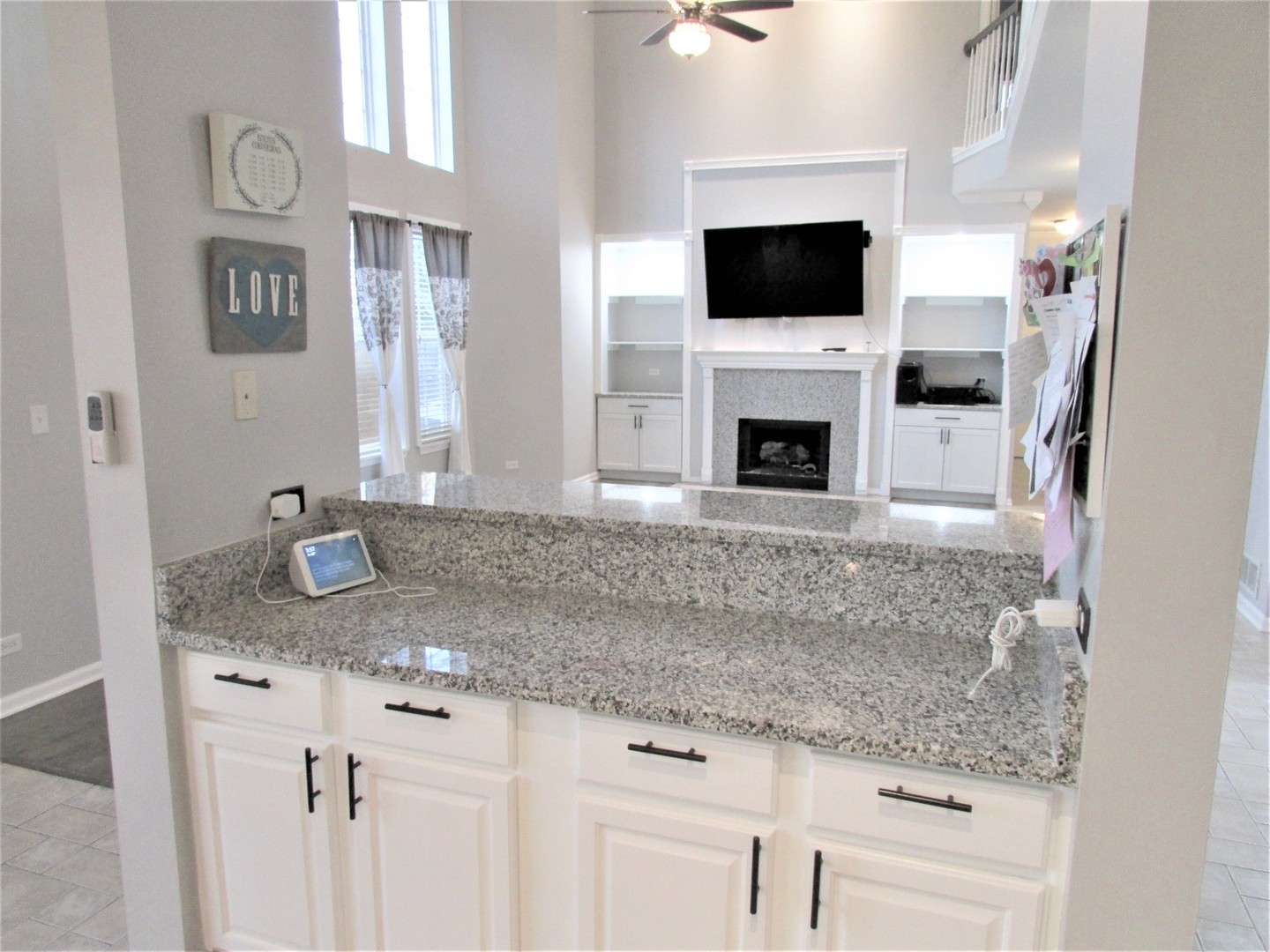 18627 W LAZY ACRE Road