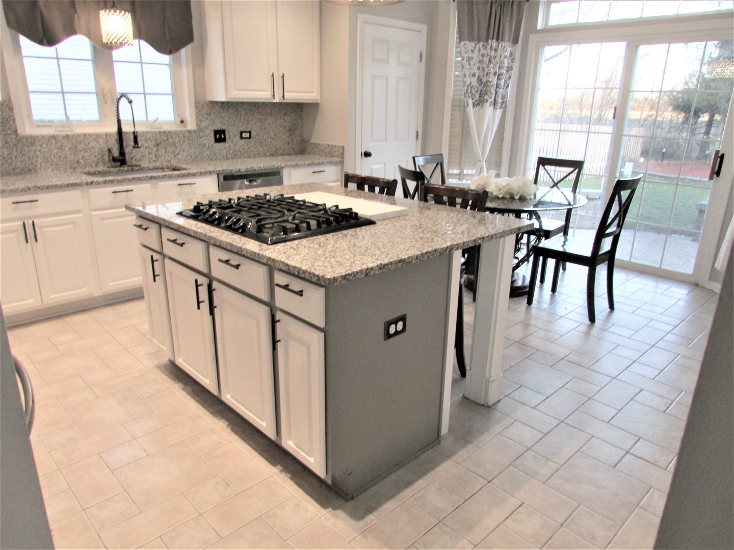 18627 W LAZY ACRE Road