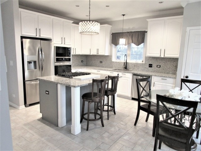 18627 W LAZY ACRE Road