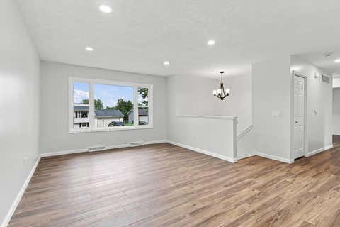 Tiny photo for 5010 N Harrison Street, Davenport, IA 52806 (MLS # 12714409)