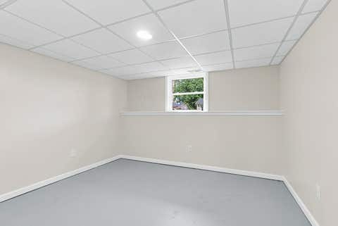 Tiny photo for 5010 N Harrison Street, Davenport, IA 52806 (MLS # 12714409)