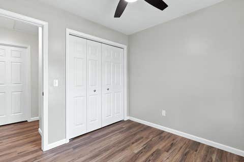 Tiny photo for 5010 N Harrison Street, Davenport, IA 52806 (MLS # 12714409)