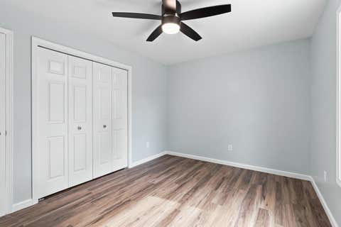 Tiny photo for 5010 N Harrison Street, Davenport, IA 52806 (MLS # 12714409)