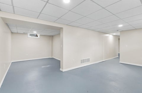 Tiny photo for 5010 N Harrison Street, Davenport, IA 52806 (MLS # 12714409)