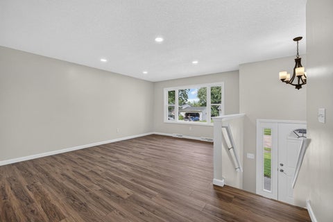 Tiny photo for 5010 N Harrison Street, Davenport, IA 52806 (MLS # 12714409)