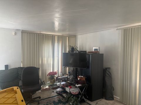 Tiny photo for 9738 S Greenwood Avenue, Chicago, IL 60628 (MLS # 12616507)