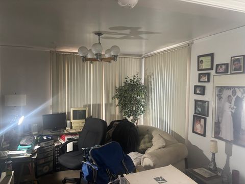 Tiny photo for 9738 S Greenwood Avenue, Chicago, IL 60628 (MLS # 12616507)