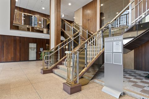 Tiny photo for 3200 N Lake Shore Drive #307, Chicago, IL 60657 (MLS # 12586087)