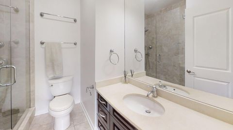 Tiny photo for 3200 N Lake Shore Drive #307, Chicago, IL 60657 (MLS # 12586087)