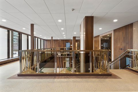 Tiny photo for 3200 N Lake Shore Drive #307, Chicago, IL 60657 (MLS # 12586087)