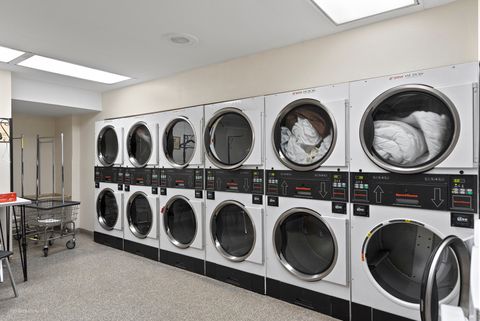 Tiny photo for 3200 N Lake Shore Drive #307, Chicago, IL 60657 (MLS # 12586087)