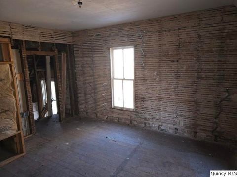 Tiny photo for 243 Main Street, Carthage, IL 62321 (MLS # 12273078)