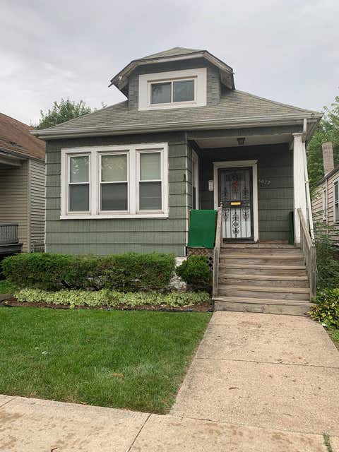 Featured picture for the property 11859855