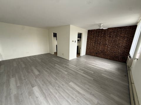 Tiny photo for 9720 S Pulaski Road #308, Oak Lawn, IL 60453 (MLS # 12682109)