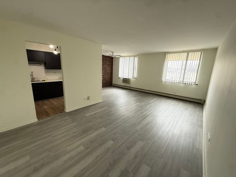 Tiny photo for 9720 S Pulaski Road #308, Oak Lawn, IL 60453 (MLS # 12682109)