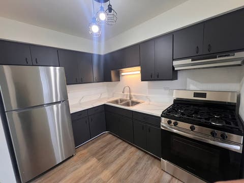 Tiny photo for 9720 S Pulaski Road #308, Oak Lawn, IL 60453 (MLS # 12682109)