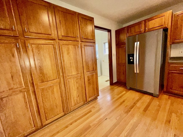 112 Braemar Drive