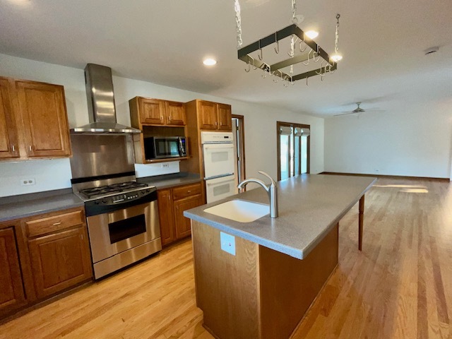 112 Braemar Drive