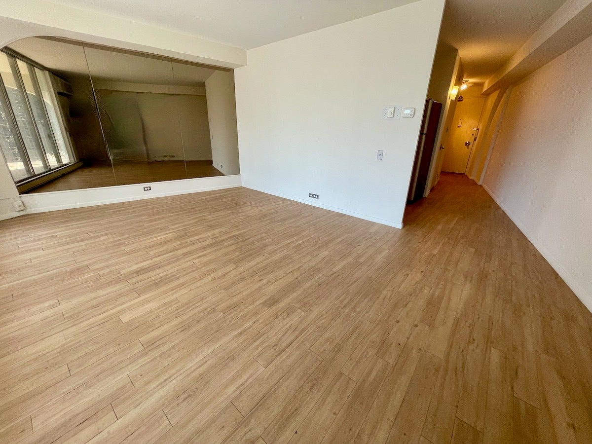 300 N State Street 3101