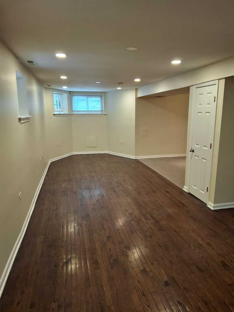 2846 W WASHINGTON Boulevard G