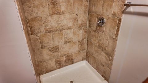 Tiny photo for 4700 Salem Court, Richton Park, IL 60471 (MLS # 12448075)