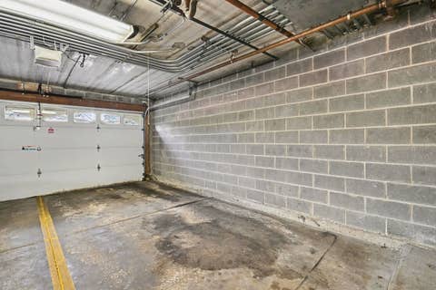 Tiny photo for 8650 Laporte Avenue #1B, Burbank, IL 60459 (MLS # 12714665)