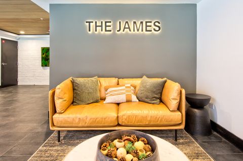 Tiny photo for 9396 Landings Lane #506, Des Plaines, IL 60016 (MLS # 12610047)