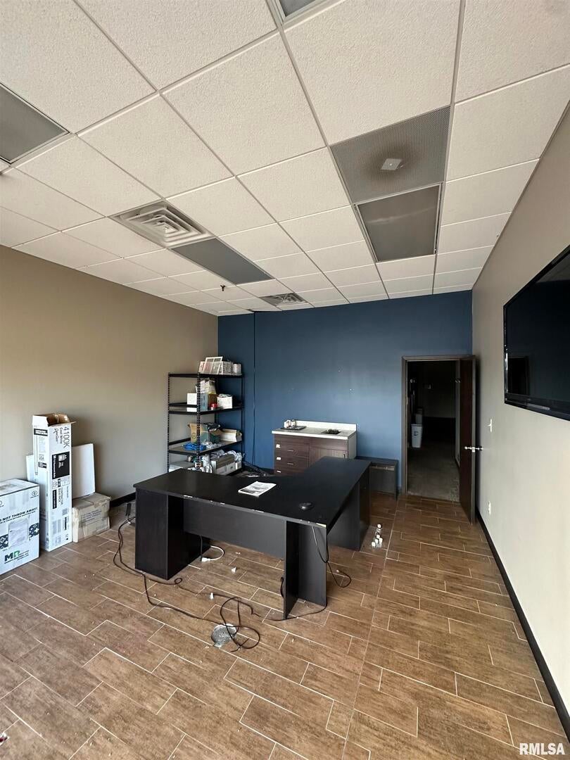 2140 W KIMBERLY Road 8
