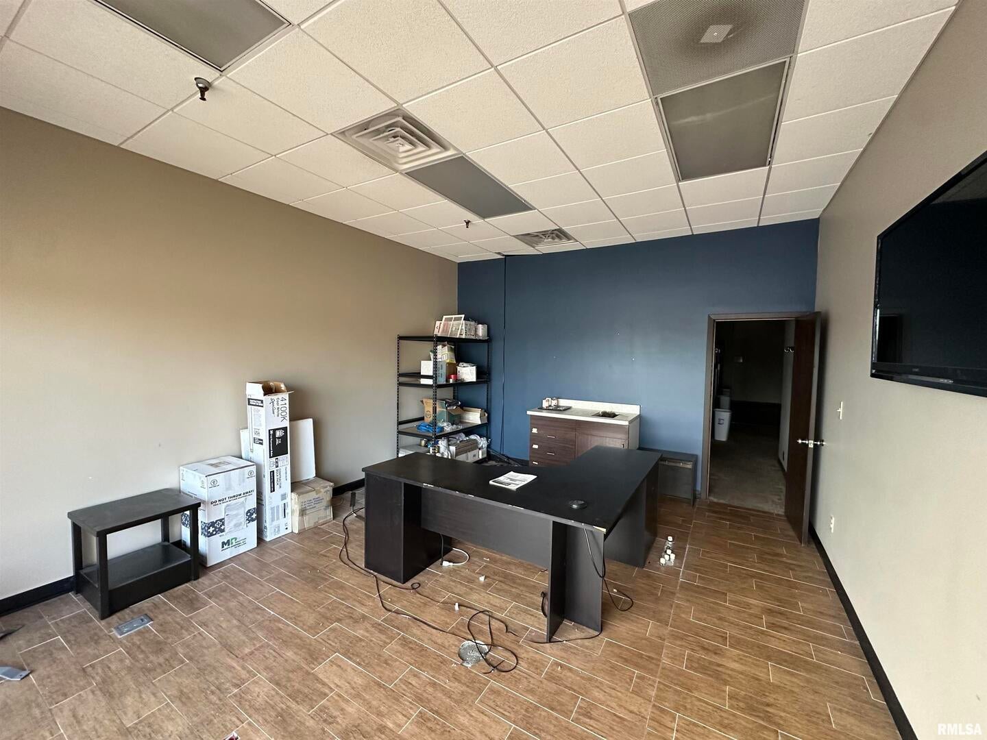 2140 W KIMBERLY Road 8